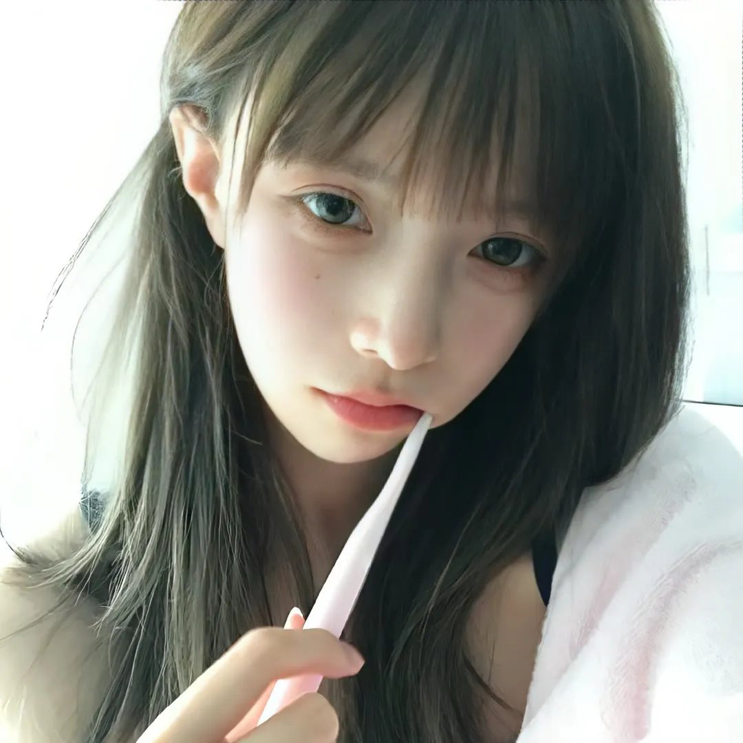 深爱十年