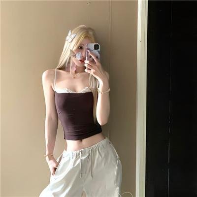 黑暗心灵
