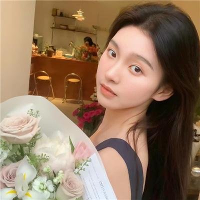 艾菲尔