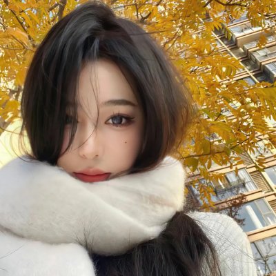 黄克功案件