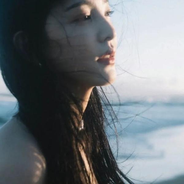 天地姻缘七仙女