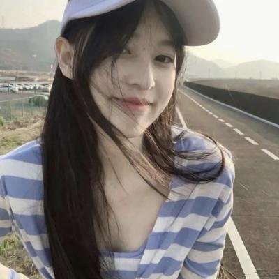 九王爷的告白