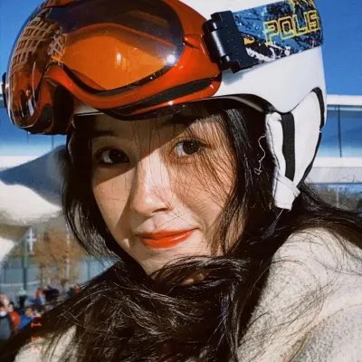 闪婚