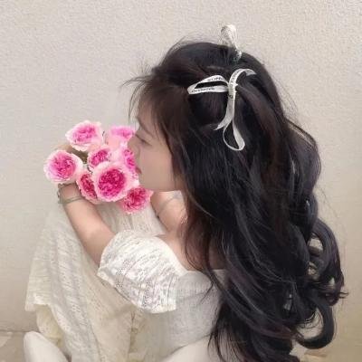 无冕皇后