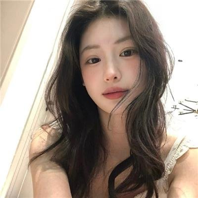 爱的守护