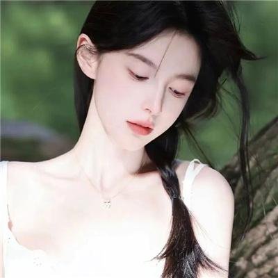 花滑女王