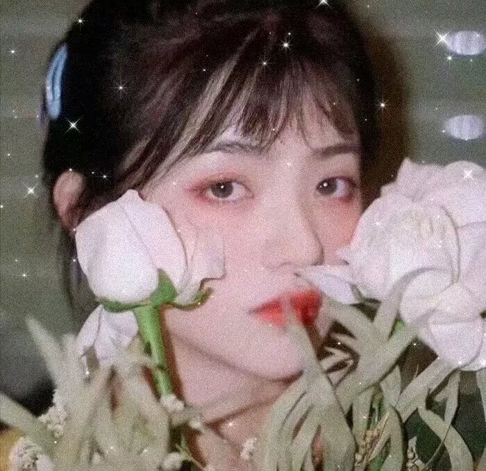 钱信伊：亚洲笑星闹美国