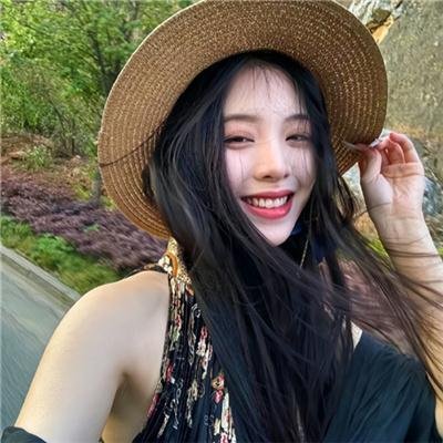 慈父爱娇娆