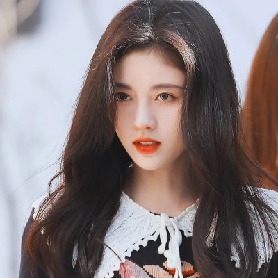 美景不可及