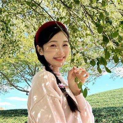 情杀案中案
